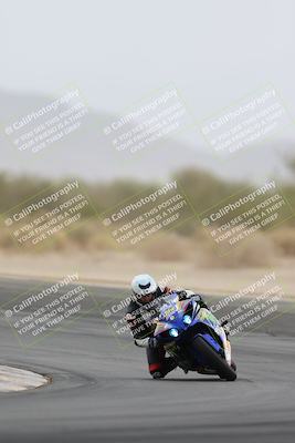 media/May-05-2025-Moto Forza (Mon) [[3c1838c5e5]]/3-C Group/Session 4 Turns 9 and 10/